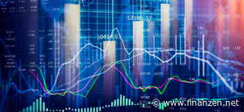 Profitieren Sie von wiederkehrenden saisonalen Mustern im Trading