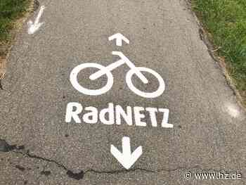 Ökologie und Umwelt: Giengen statt Glasgow: Das alles hat sich die Stadt im nächsten Jahr beim Thema Klimaschutz vorgenommen - Heidenheimer Zeitung