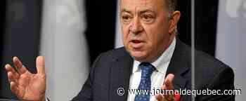 Recul sur la vaccination obligatoire du personnel de la santé: Québec cède devant les non-vaccinés