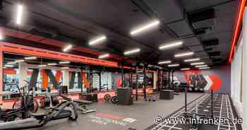 Fitnessstudios in Bayern: Clever fit und INJOY reagieren auf verschärfte Corona-Regeln
