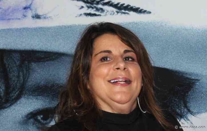 Props expert Cathy Scorsese says producers on Alec Baldwin film “screwed up badly”