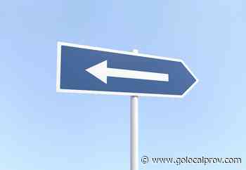 Small Business: Rhode Island's Economic Orphan - Jeff Deckman - GoLocalProv