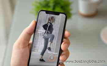 This Swedish digital health startup is coming to Rhode Island, hoping to reduce unnecessary surgeries for joint pain - The Boston Globe