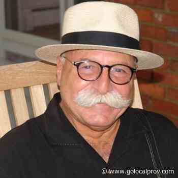 Chart an “Age-Friendly” Course for Rhode Island – Vincent Marzullo - GoLocalProv