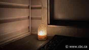 Sikh youth in Calgary determined to continue the conversation around 1984 Sikh massacre