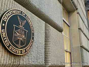 Commerce Dept sanctions NSO Group, Positive Technologies and more for selling spyware and hacking tools