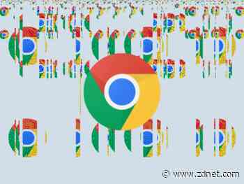 Ditching Google Chrome was the best thing I did this year (and you should too)