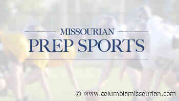 Tolton boys soccer holds off Fatima in overtime win - Columbia Missourian