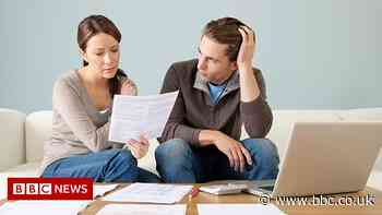 How would an interest rate rise affect you?