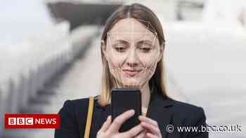 Facebook to end use of facial recognition software