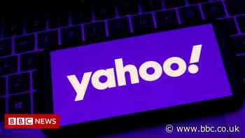 Yahoo pulls out of China over 'challenging' business conditions