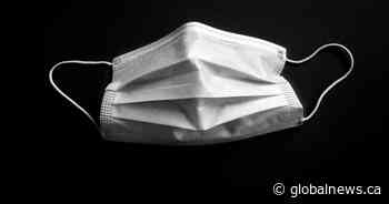 COVID-19 death toll rises by 3 with 51 in Saskatchewan ICUs