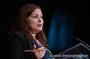 Rhode Island approves 3-year contract for education commissioner - The Boston Globe