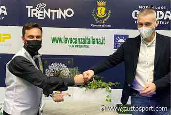 Biliardo Sportivo, Campionati Italiani: Aniello conquista la prima prova di Arco - Tuttosport