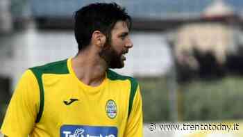 Nunez torna e regala la vittoria al Dro Alto Garda sull’Arco 1985 - TrentoToday