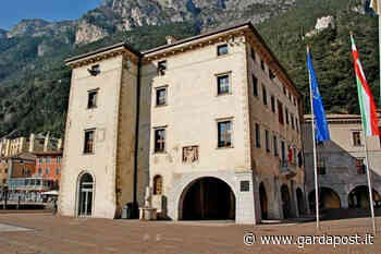 Riva e Arco, torna il buono spesa - gardapost