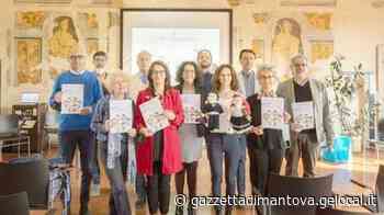 Con il progetto “Arco-Baleno”: nasce un’orchestra giovanile - La Gazzetta di Mantova