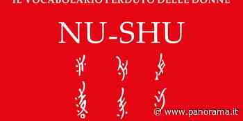 A Roma riapre l'Arco di Giano con uno spettacolo a favore delle donne - Panorama