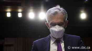 U.S. Fed plans to slowly start making borrowing more expensive — but rate hikes still a ways away