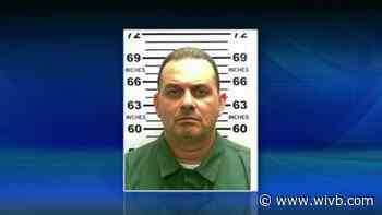 New DNA testing could clear men convicted of murdering a Tonawanda mother in 1993