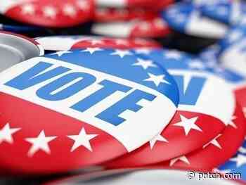 Election Profile: Lenore Bruno, Plymouth Township Council - Patch.com