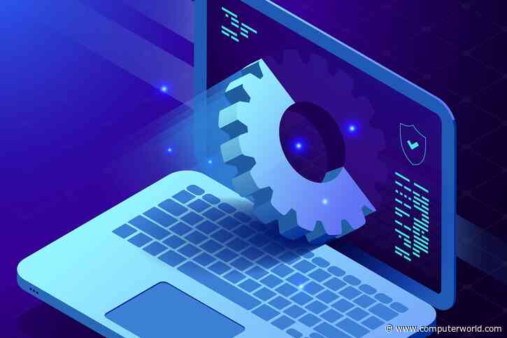 Is Microsoft getting pushy with Windows 11?