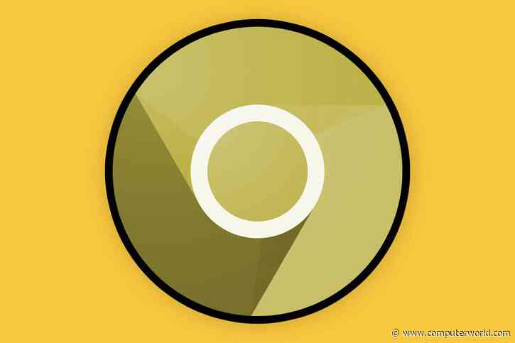 50 Chromebook tips for maximum productivity