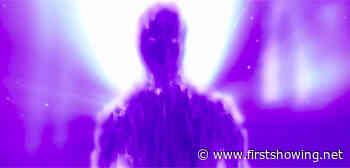 Wild Trailer for 'The Observers' Doc Examining Modern Day UFOlogy