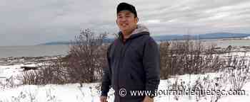 Un travailleur philippin de 34 ans est bel et bien décédé de la COVID-19 au Bas-Saint-Laurent