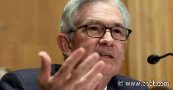 Federal Reserve will begin tapering: What does that mean for mortgage interest rates?     - CNET