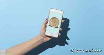 PayPal, CashApp and Venmo simplify cryptocurrency for beginners     - CNET
