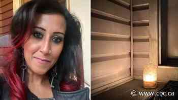 Why these Calgary youth are determined to continue the conversation around the 1984 Sikh massacre