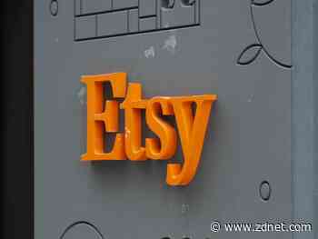 Etsy beats Q3 expectations but delivers light outlook