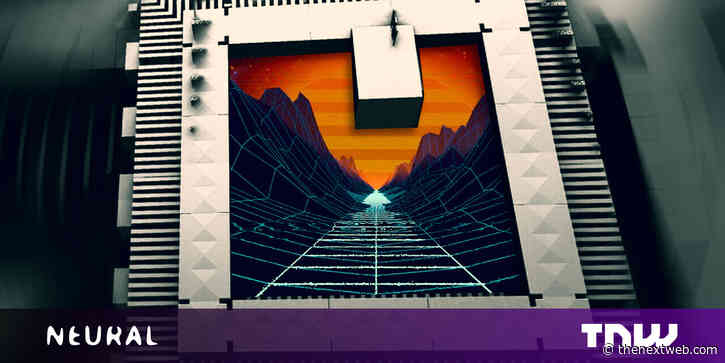 The 4 computer systems of the future (and what we’ll use them for)