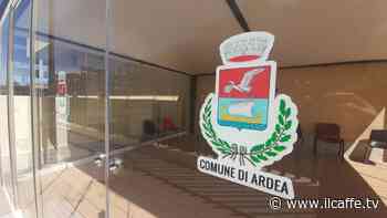 Assunzioni al Comune di Ardea: concorso per due posti nell'ufficio tecnico - Il Caffè.tv