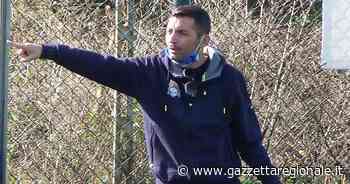 Virtus Ardea, Solazzo e il bicchiere mezzo vuoto "Potevamo vincerla" - Gazzetta Regionale