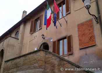 Continua il piano della assunzioni 2021 del comune di Ardea - Casilina News