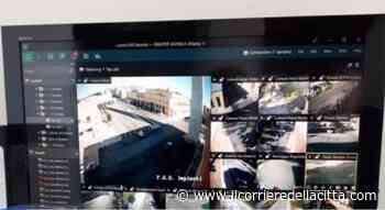 Ardea, preso il pirata della strada: aveva travolto e ucciso un 58enne - Il Corriere della Città