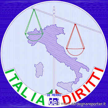 Italia dei Diritti, nuova responsabile per il comune di Ardea - Sardegna Reporter - Sardegna Reporter