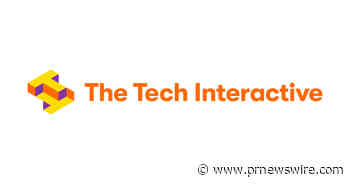 The Tech for Global Good honors new class of innovators using technology to change the world