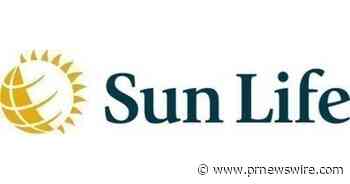 Sun Life deepens global commitment to sustainability with goal to achieve net zero by 2050