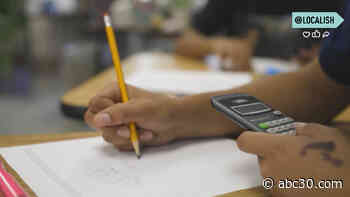 Learning outside the box