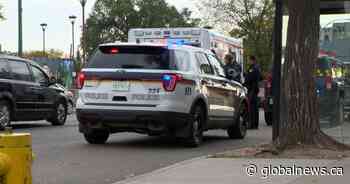 SPS recommend delaying hiring for three positions through summer 2022: police