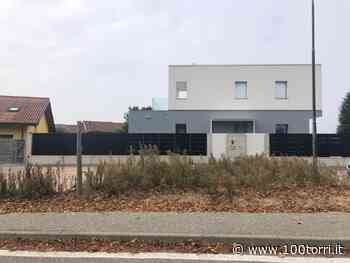 Chieri ei 25 patti di condivisione: l'ultimo è su uno spazio abbandonato di Strada Turriglie che diventerà area verde - CentoTorri