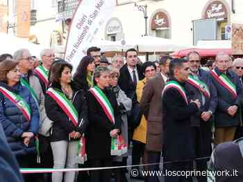 Chieri, torna la Fiera di San Martino con la 43ª edizione - LoScopriNotizie