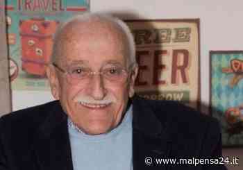 Premio Padre Ignazio da Ispra per tre cittadini. Con il pensiero al suo fondatore - MALPENSA24 - malpensa24.it