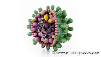 ACIP: All Adults Ages 59 and Younger Should Get Hep B Vaccine