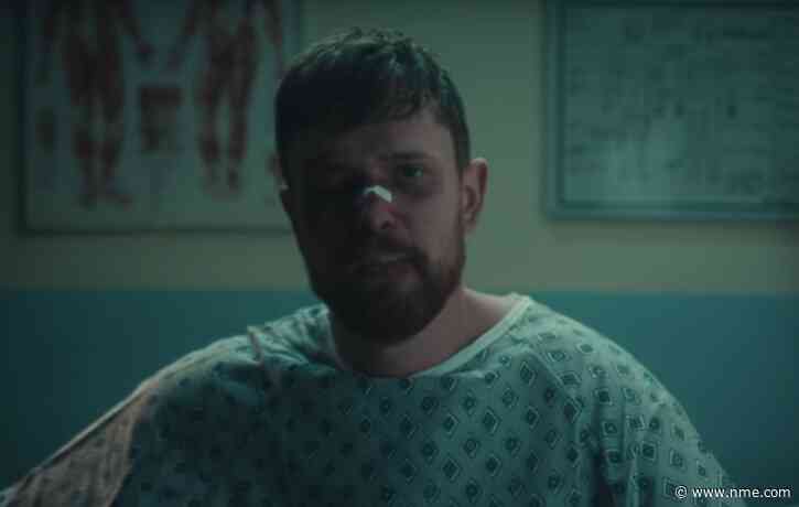 James Blake shares cinematic video for ‘Famous Last Words’