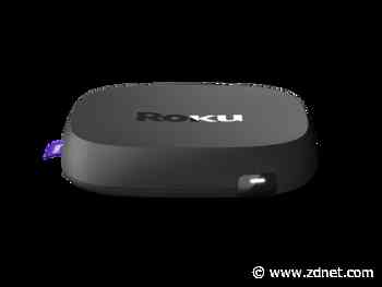 Roku CFO: Supply chain disruption will affect TV market through the holiday season