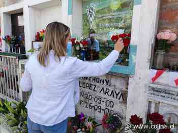 Octubre cierra con la Misa de Todos los Santos y la conmemoración de las Iglesias Evangélicas y Protestantes - Municipalidad De Colina